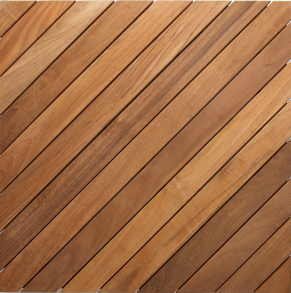 How To Care For Teak Wood Flooring Indoors Trc