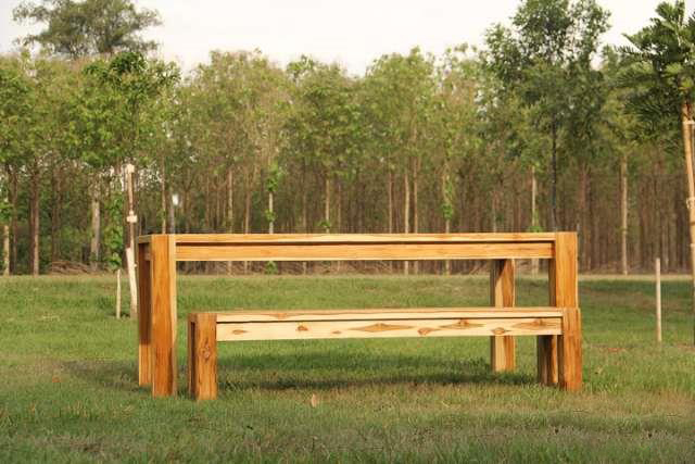 Find Out What Your Style Of Decorating With Wood Trc Style Of Decorating With Wood