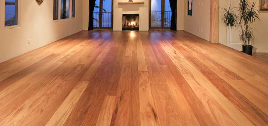 Teak Wood Flooring Indoors, How To Clean Brazilian Teak Hardwood Floors