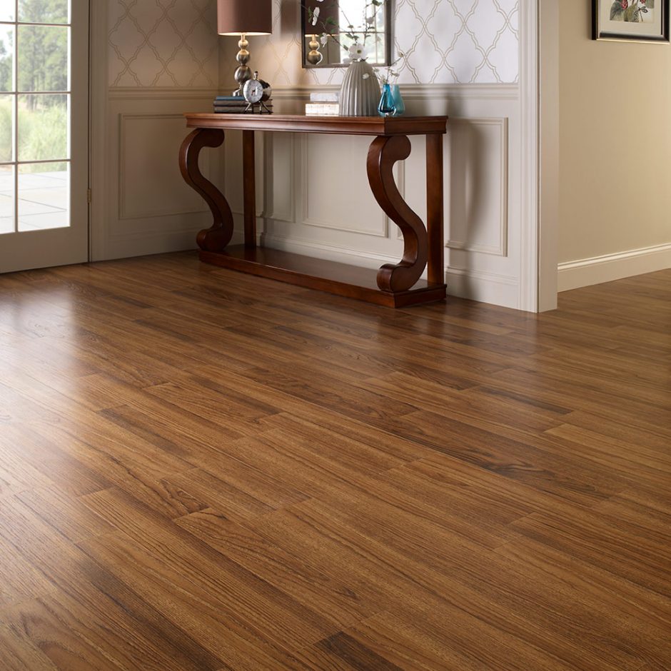 How to care for Teak wood flooring indoors TRC