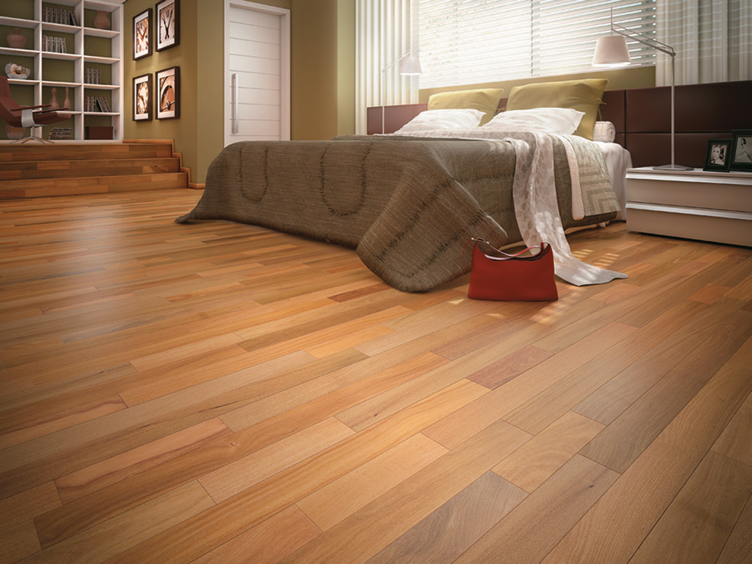 Know More About The Multiple Uses Of Teak Wood TRC