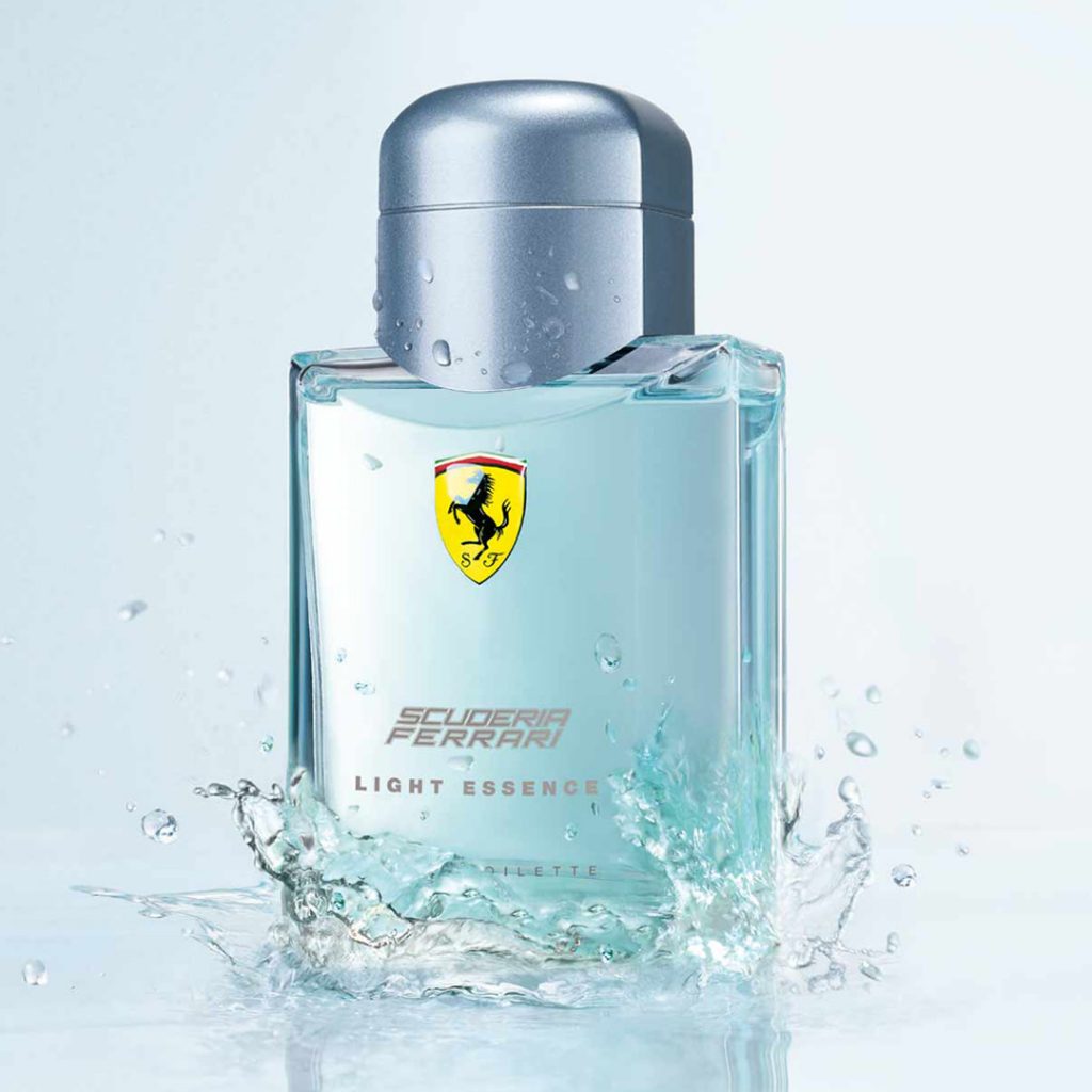 Ferrari light essence мужской парфюм состав. Ferrari scuderia light essence acqua. Light essence. Ferrari light essence мужской парфюм состав. парфюм ferrari light.