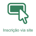 1-inscricao-site 1-inscricao-site