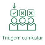 2-triagem-curricular 2-triagem-curricular