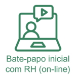 3-batepapo 3-batepapo