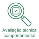 4-avaliacao-tecnica 4-avaliacao-tecnica