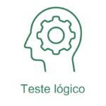 5-teste-logico 5-teste-logico