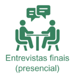 6-entrevistas-finais 6-entrevistas-finais