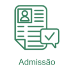 7-admissao 7-admissao
